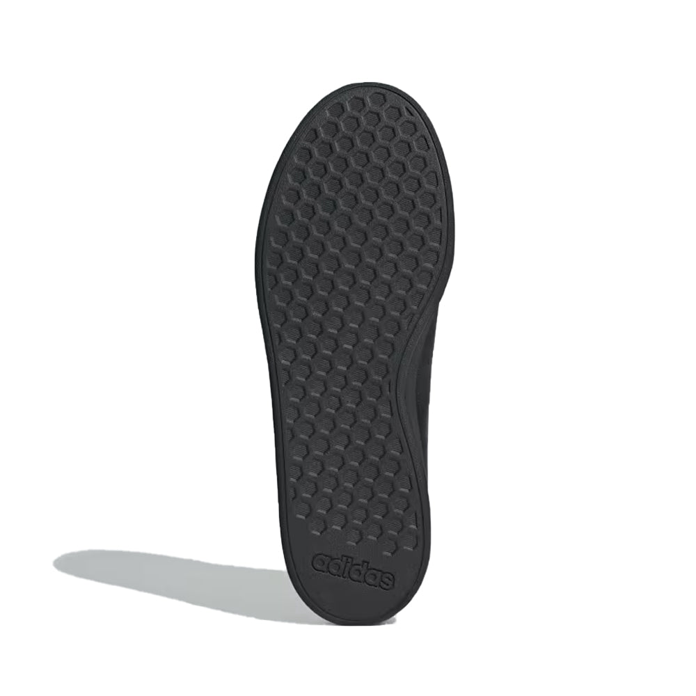 ZAPATILLAS ADIDAS HOMBRE ADVANTAGE BASE 2.0