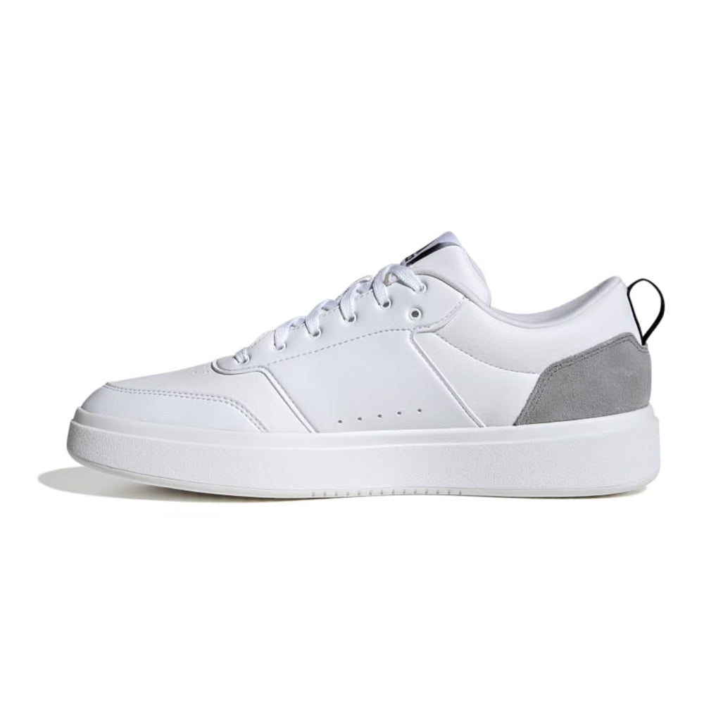 ZAPATILLAS ADIDAS HOMBRE PARK ST