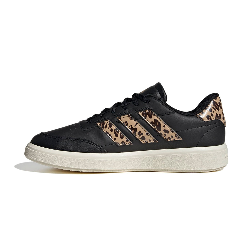 ZAPATILLAS ADIDAS MUJER COURTBLOCK