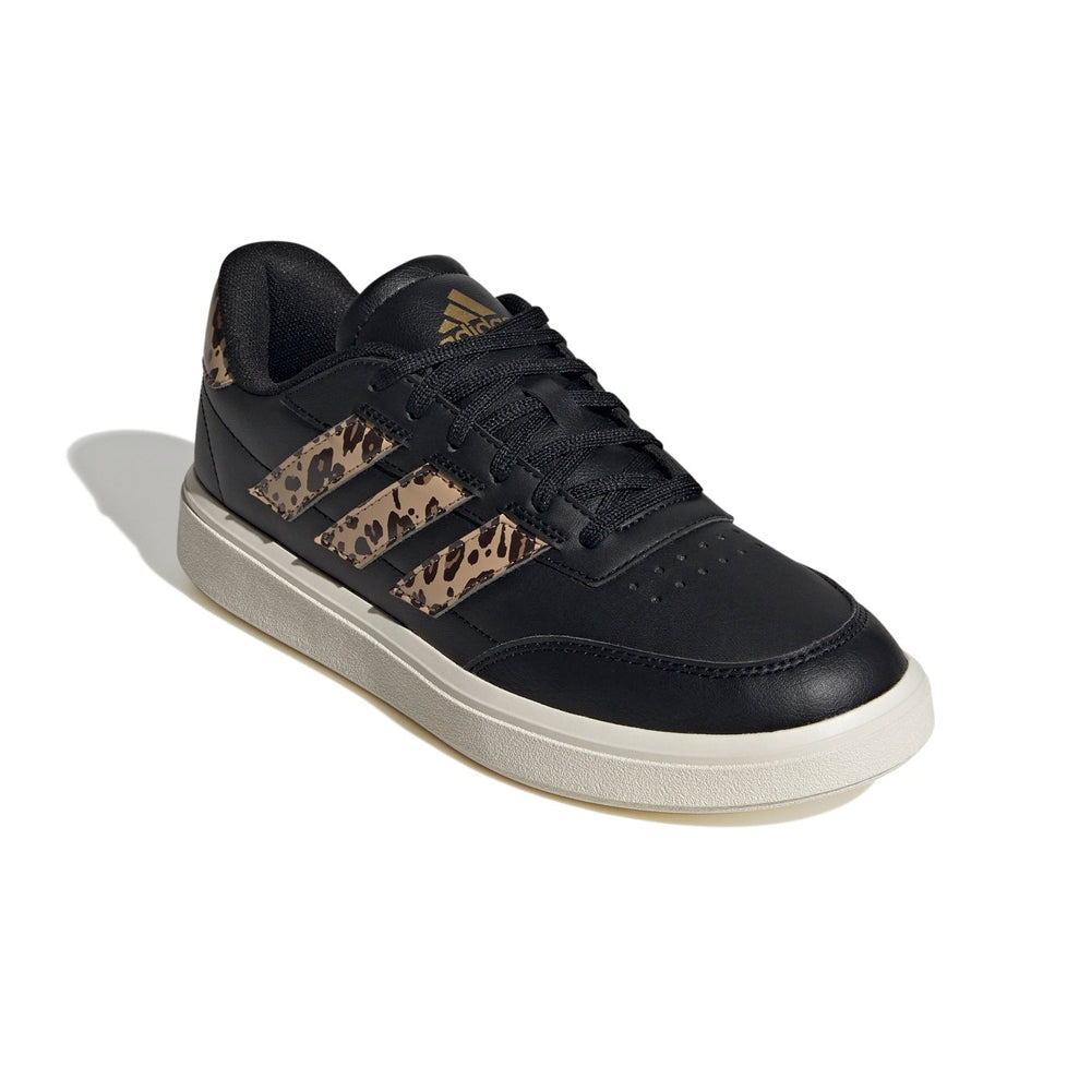 ZAPATILLAS ADIDAS MUJER COURTBLOCK