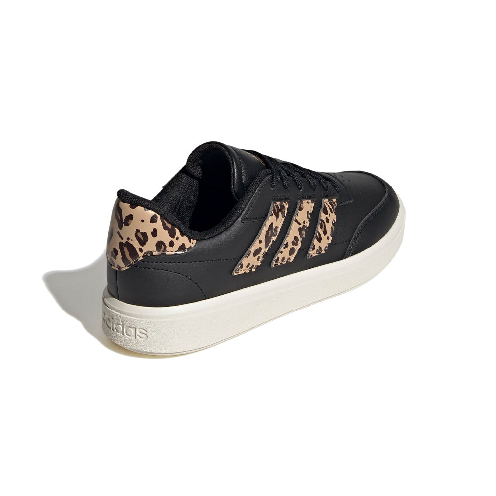ZAPATILLAS ADIDAS MUJER COURTBLOCK