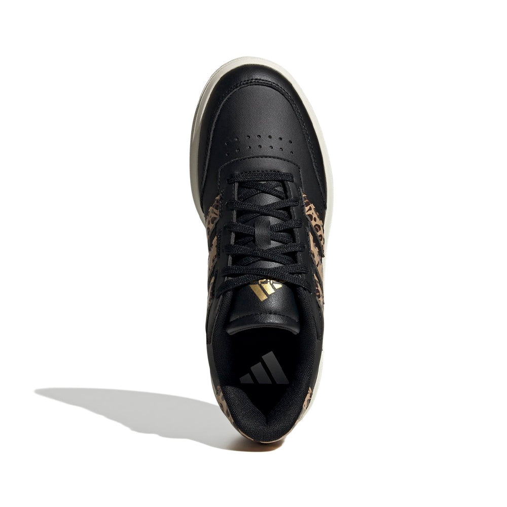 ZAPATILLAS ADIDAS MUJER COURTBLOCK