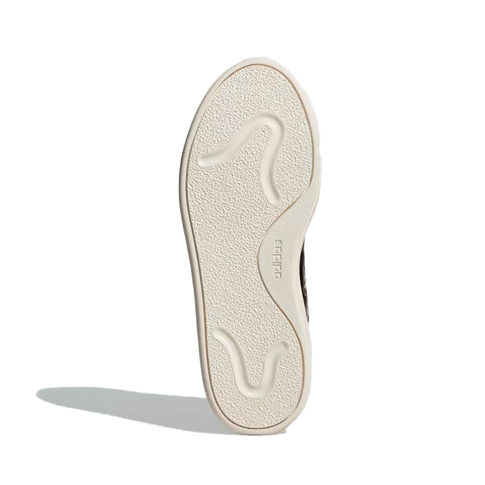 ZAPATILLAS ADIDAS MUJER COURTBLOCK