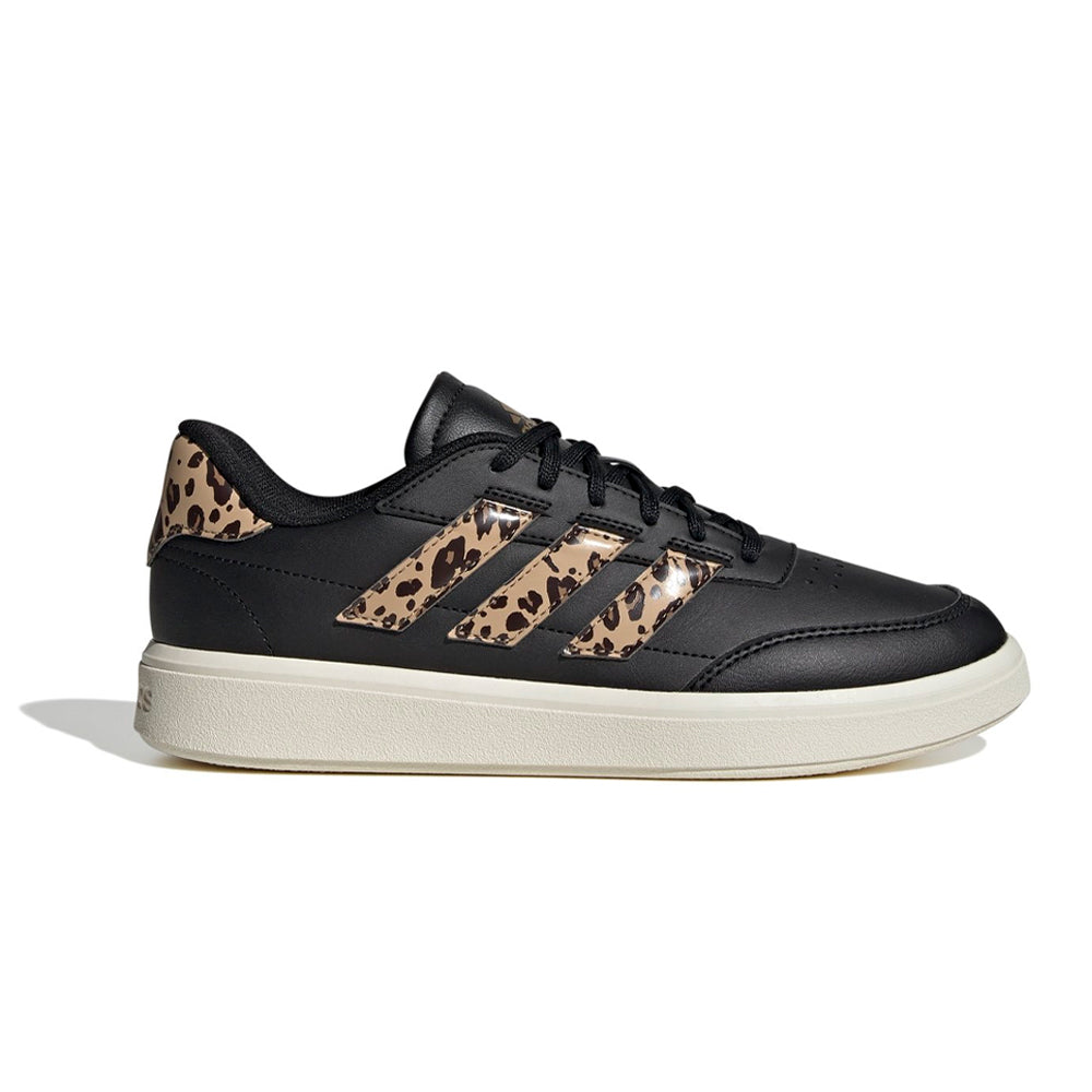 ZAPATILLAS ADIDAS MUJER COURTBLOCK