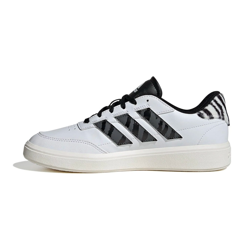 ZAPATILLAS ADIDAS MUJER COURTBLOCK