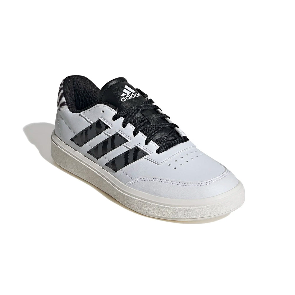 ZAPATILLAS ADIDAS MUJER COURTBLOCK