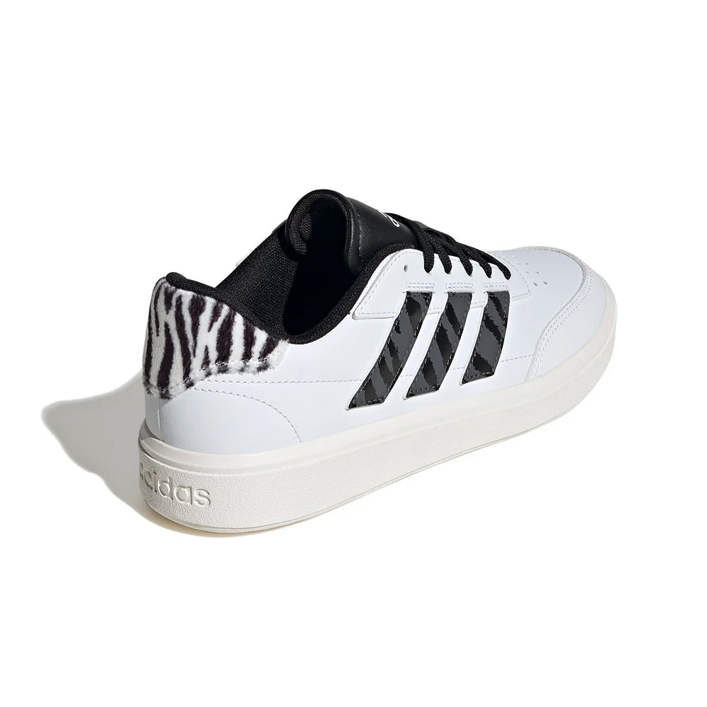 ZAPATILLAS ADIDAS MUJER COURTBLOCK