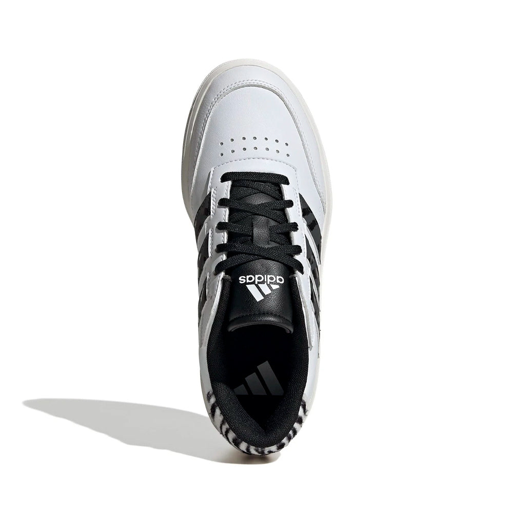 ZAPATILLAS ADIDAS MUJER COURTBLOCK