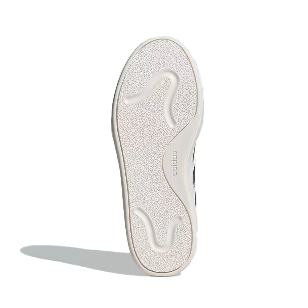 ZAPATILLAS ADIDAS MUJER COURTBLOCK