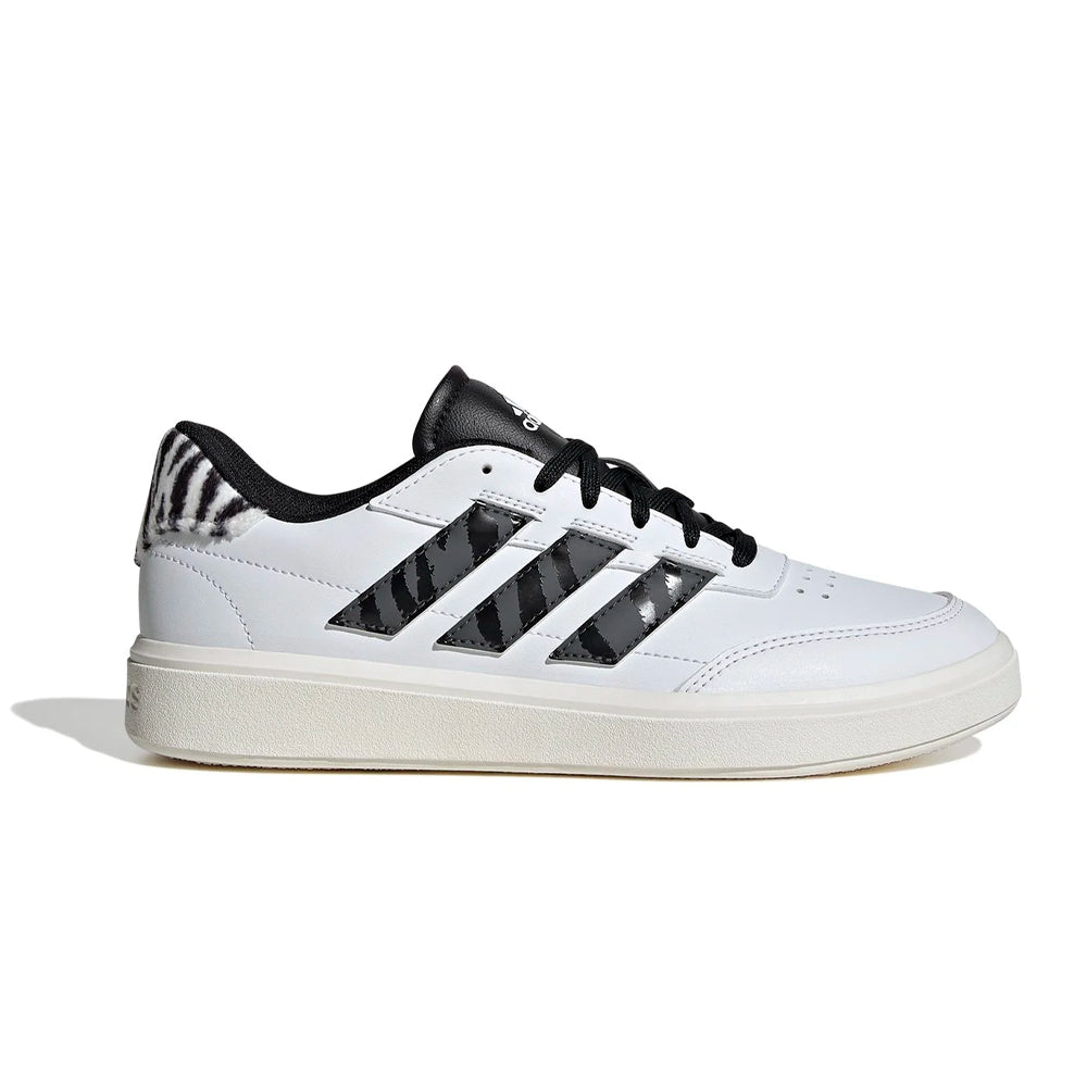 ZAPATILLAS ADIDAS MUJER COURTBLOCK