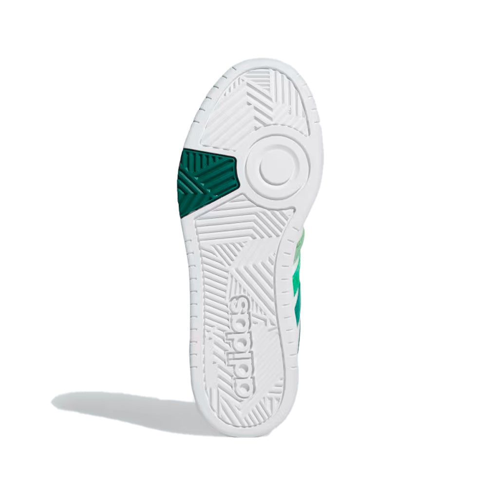ZAPATILLAS ADIDAS HOMBRE HOOPS 3.0 LOW