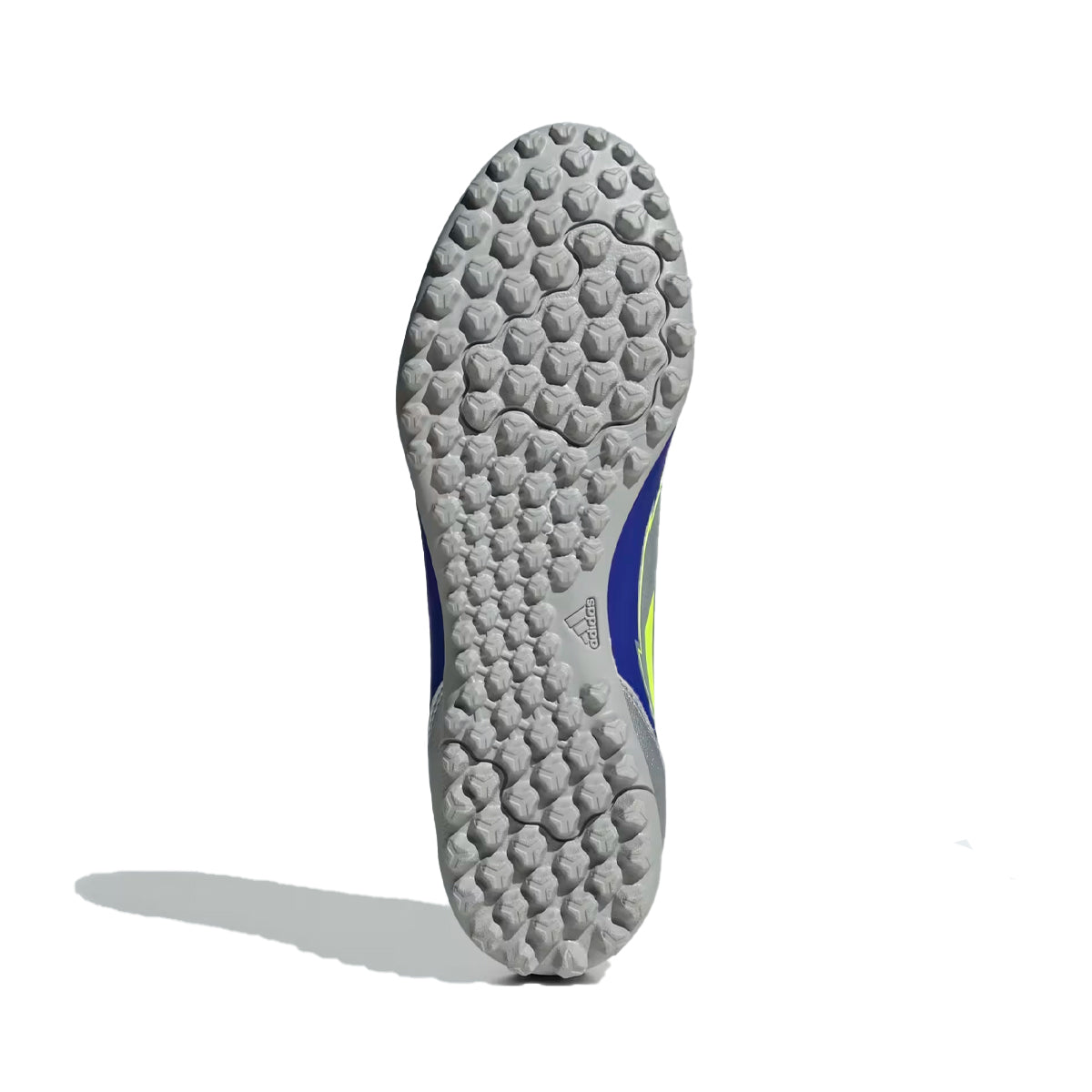 ZAPATILLAS ADIDAS HOMBRE F50 CLUB TF MESSI