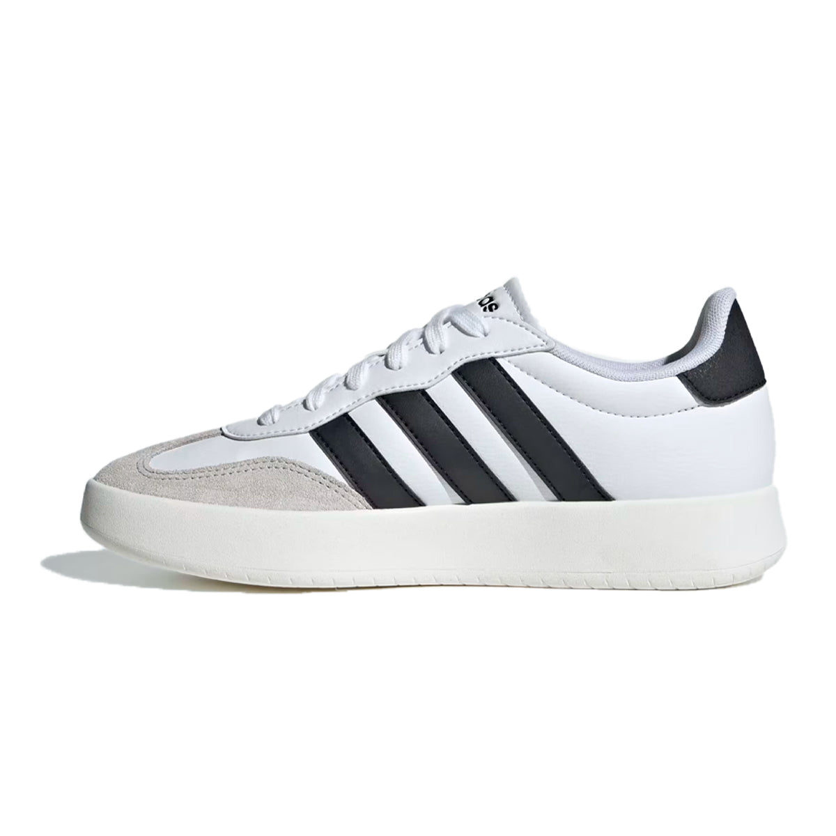 ZAPATILLAS ADIDAS MUJER BARREDA