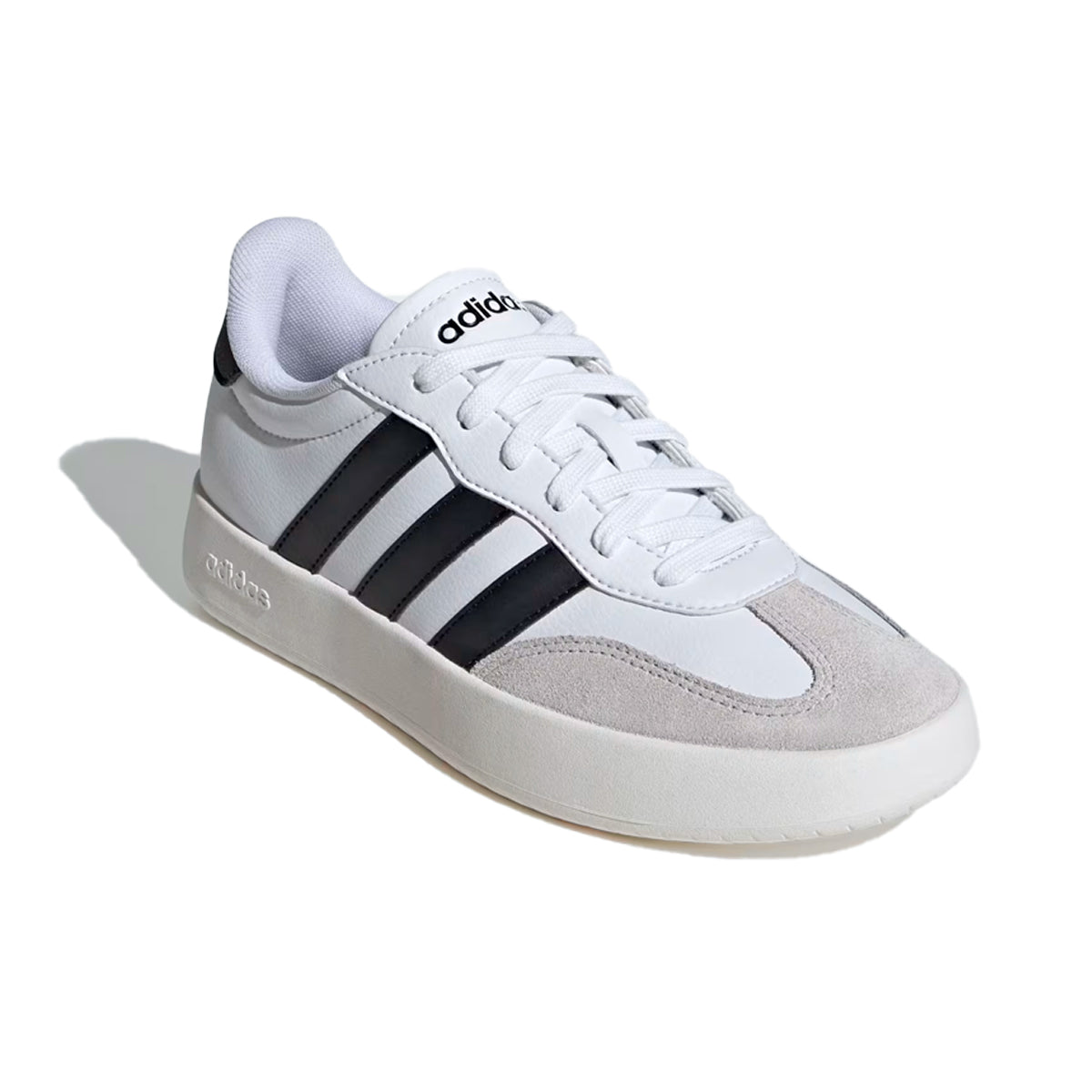 ZAPATILLAS ADIDAS MUJER BARREDA