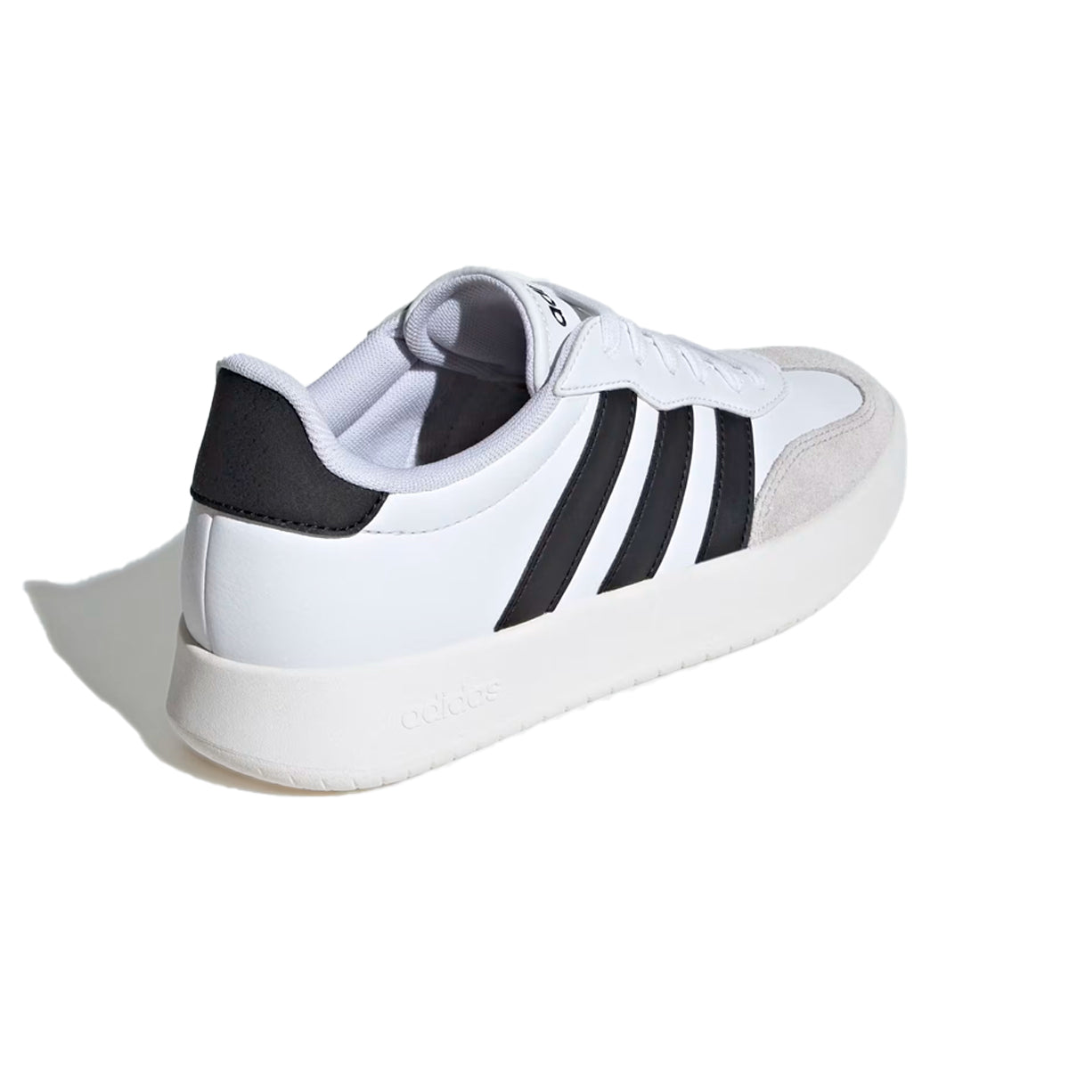 ZAPATILLAS ADIDAS MUJER BARREDA