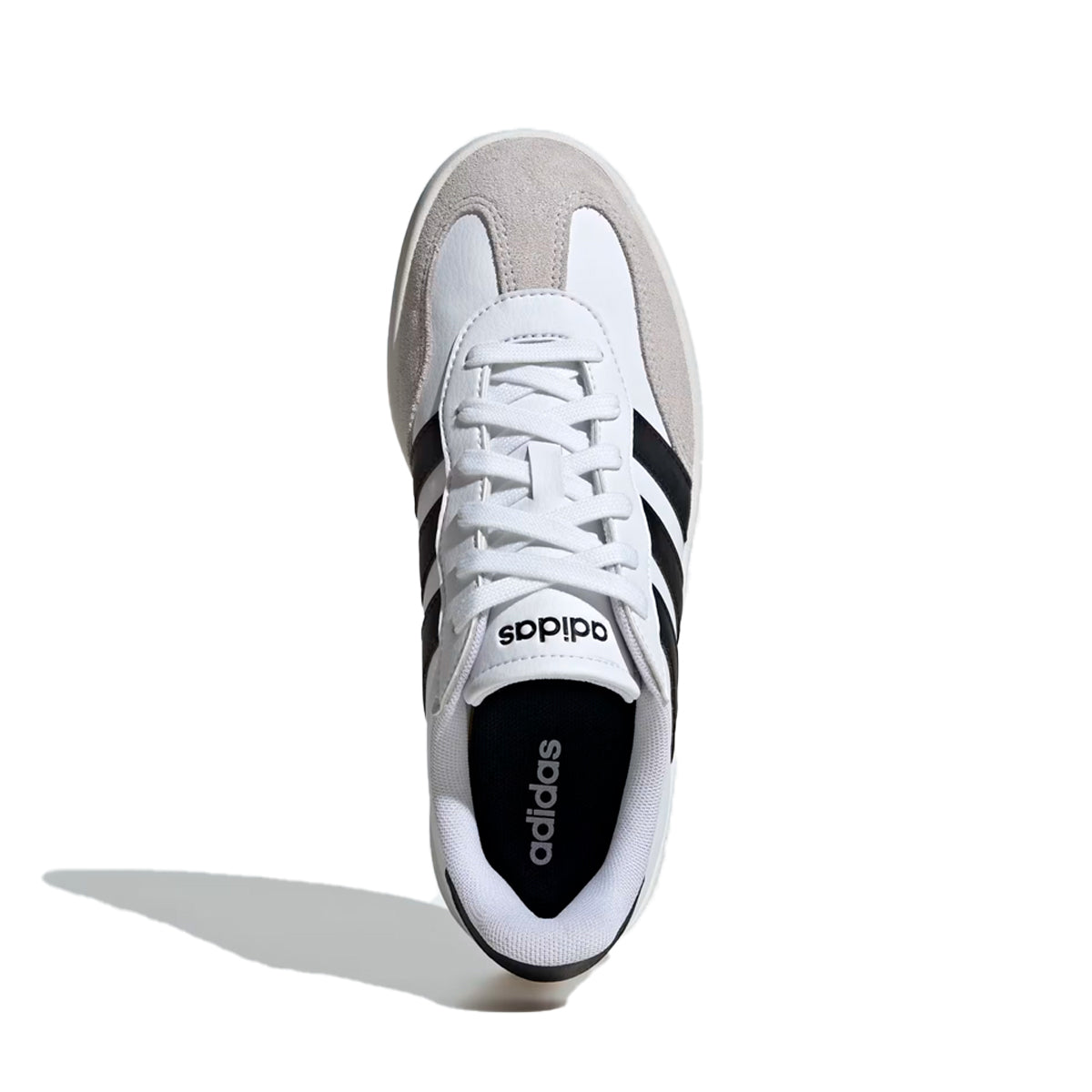 ZAPATILLAS ADIDAS MUJER BARREDA