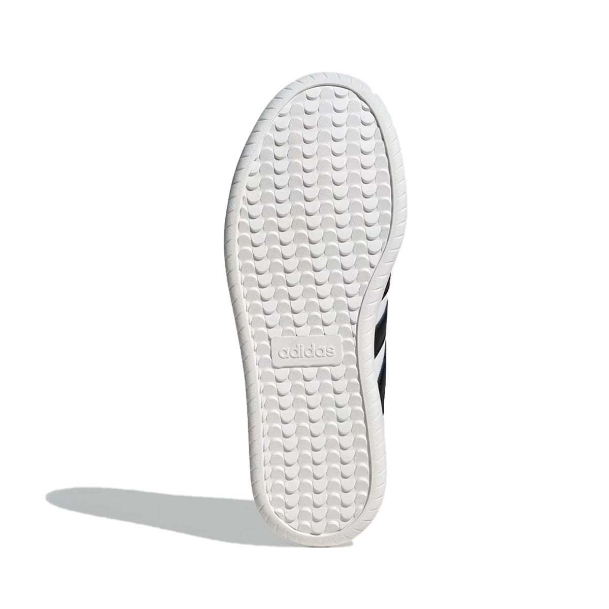 ZAPATILLAS ADIDAS MUJER BARREDA