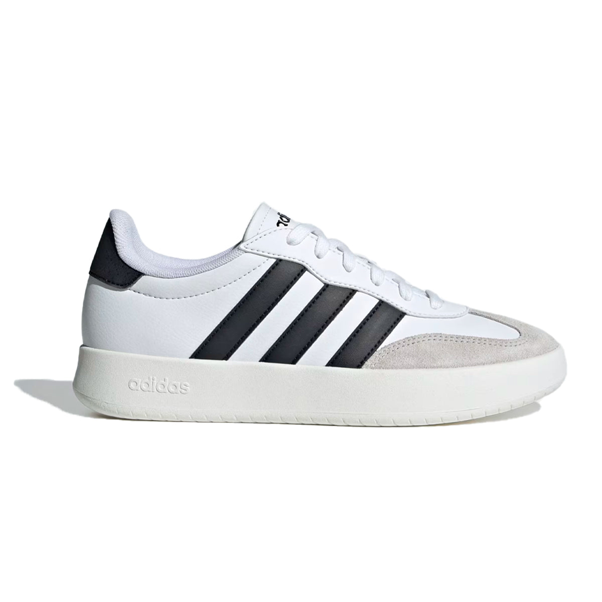 ZAPATILLAS ADIDAS MUJER BARREDA