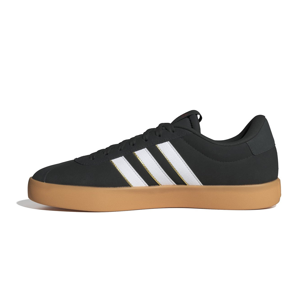 ZAPATILLAS ADIDAS HOMBRE VL COURT 3.0