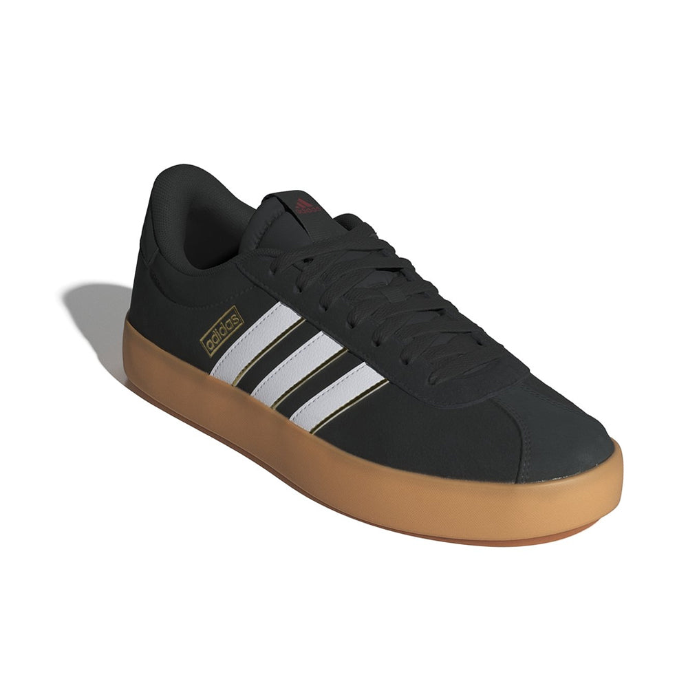 ZAPATILLAS ADIDAS HOMBRE VL COURT 3.0