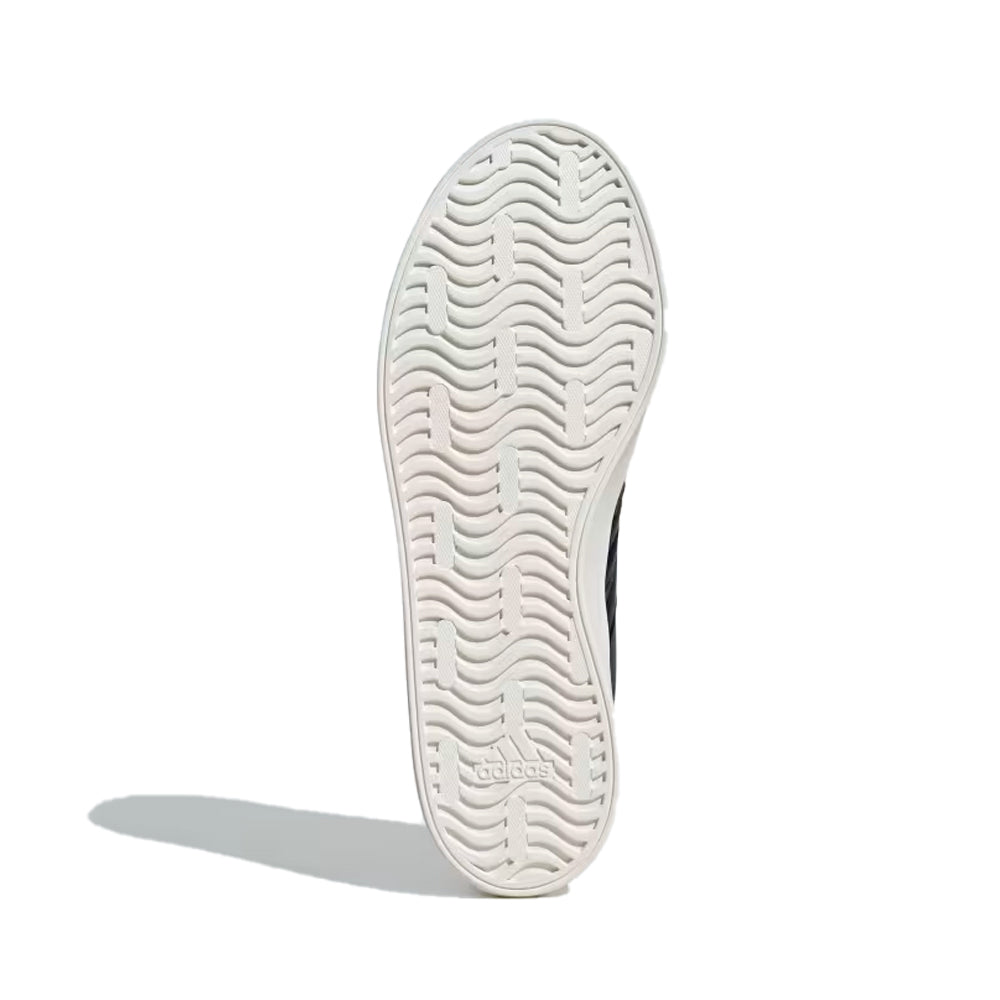 ZAPATILLAS ADIDAS HOMBRE VL COURT 3.0