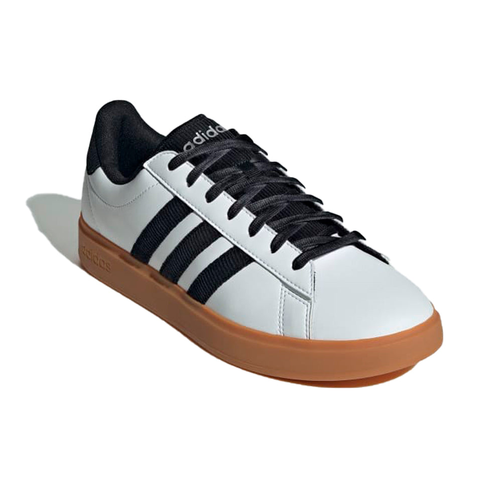ZAPATILLAS ADIDAS HOMBRE GRAND COURT 2.0