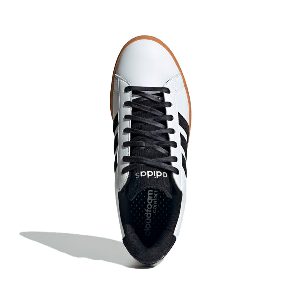 ZAPATILLAS ADIDAS HOMBRE GRAND COURT 2.0