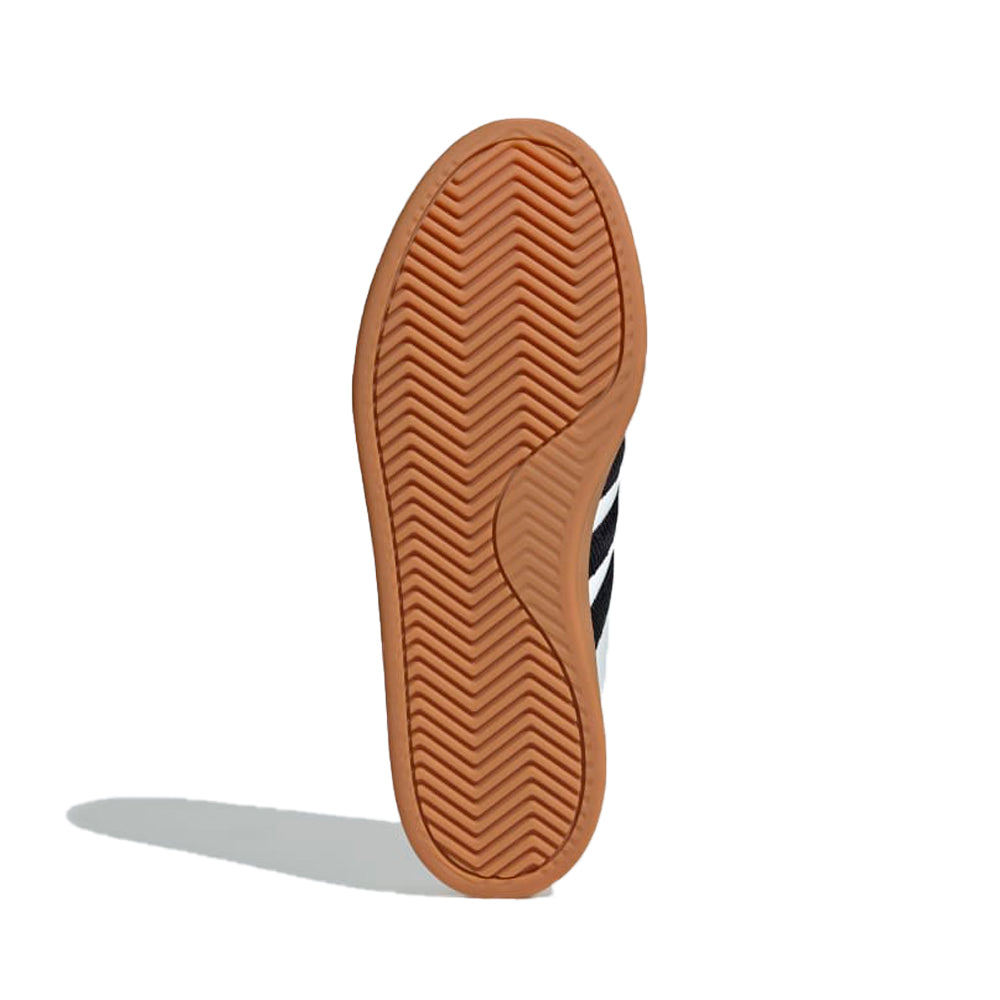 ZAPATILLAS ADIDAS HOMBRE GRAND COURT 2.0
