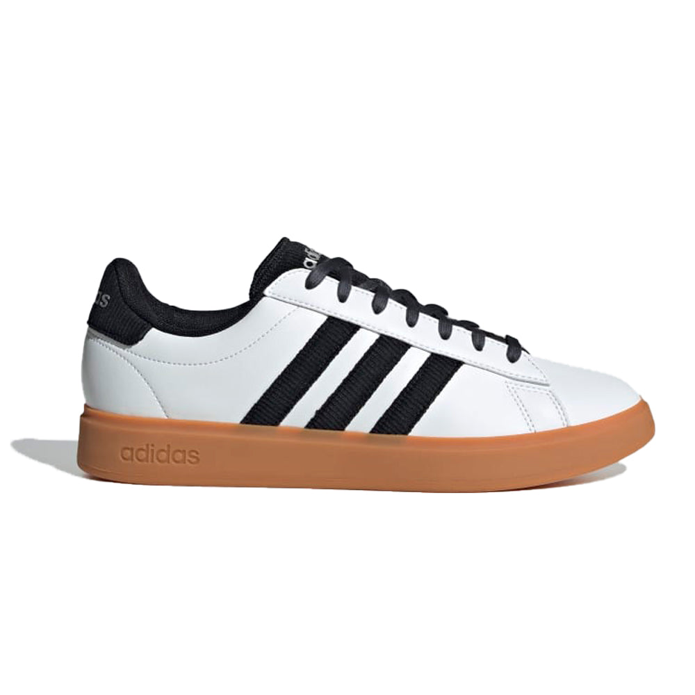 ZAPATILLAS ADIDAS HOMBRE GRAND COURT 2.0