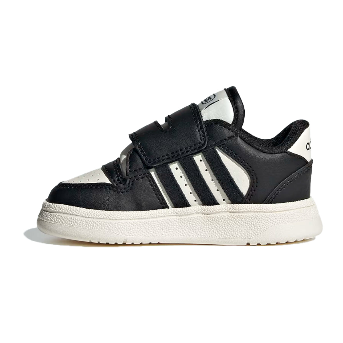 ZAPATILLAS ADIDAS INFANTIL BREAK START CF I
