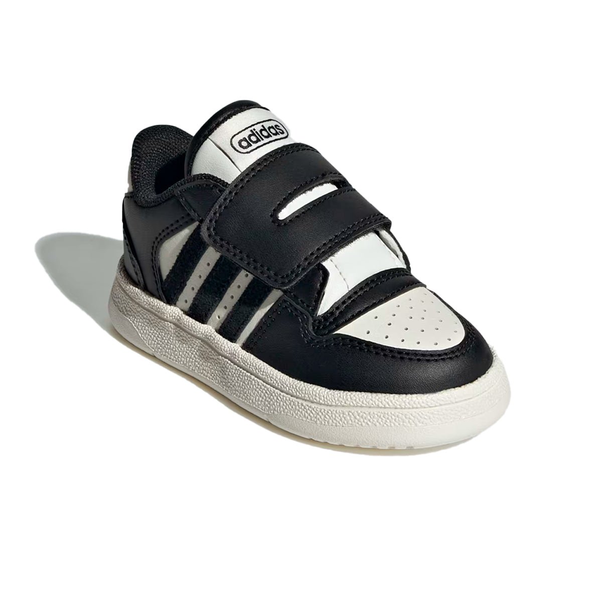 ZAPATILLAS ADIDAS INFANTIL BREAK START CF I