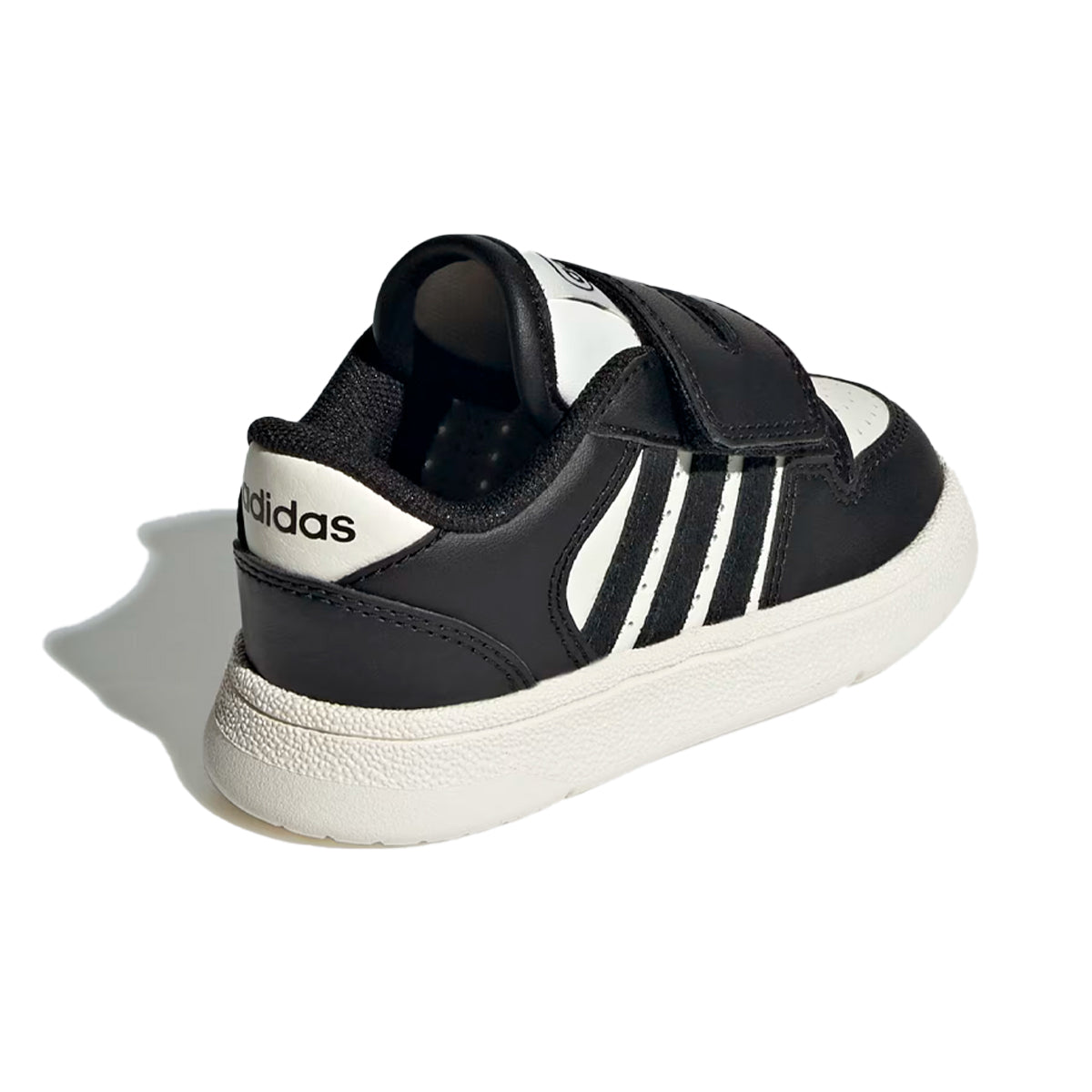 ZAPATILLAS ADIDAS INFANTIL BREAK START CF I