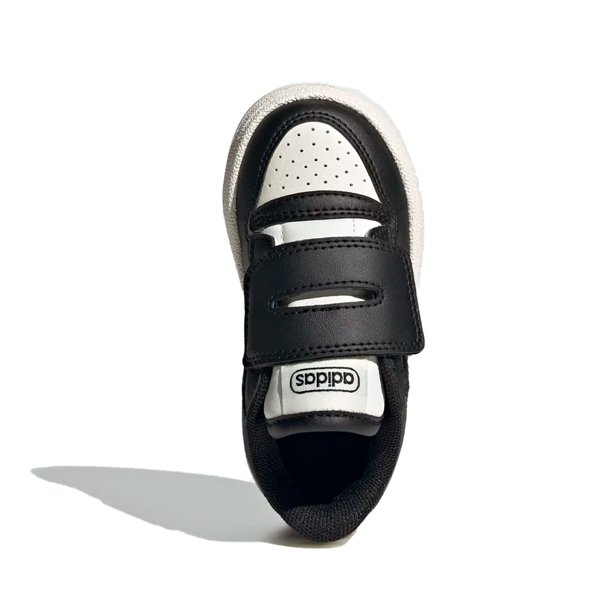 ZAPATILLAS ADIDAS INFANTIL BREAK START CF I