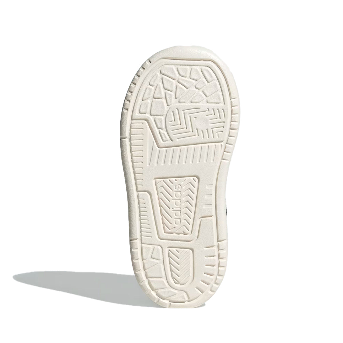 ZAPATILLAS ADIDAS INFANTIL BREAK START CF I