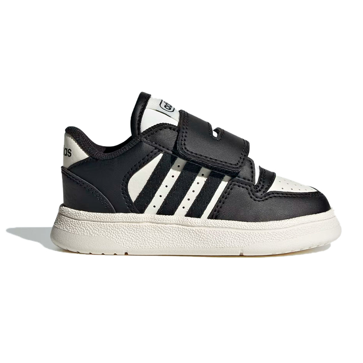 ZAPATILLAS ADIDAS INFANTIL BREAK START CF I