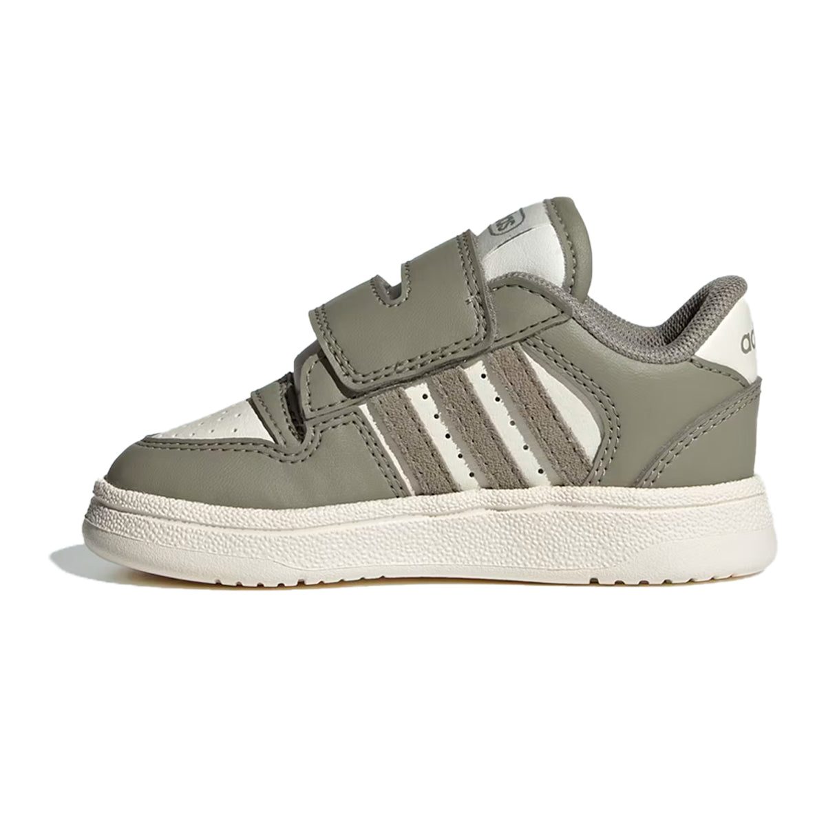 ZAPATILLAS ADIDAS INFANTIL BREAK START CF I