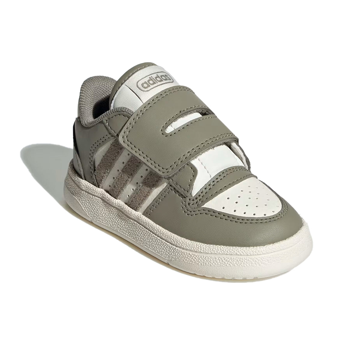 ZAPATILLAS ADIDAS INFANTIL BREAK START CF I