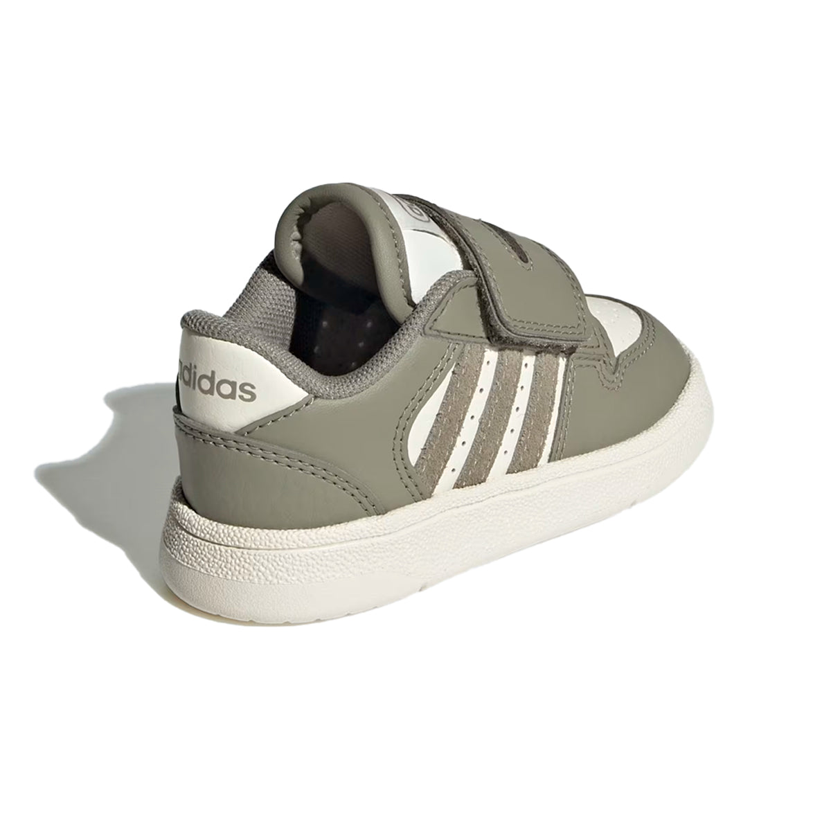 ZAPATILLAS ADIDAS INFANTIL BREAK START CF I