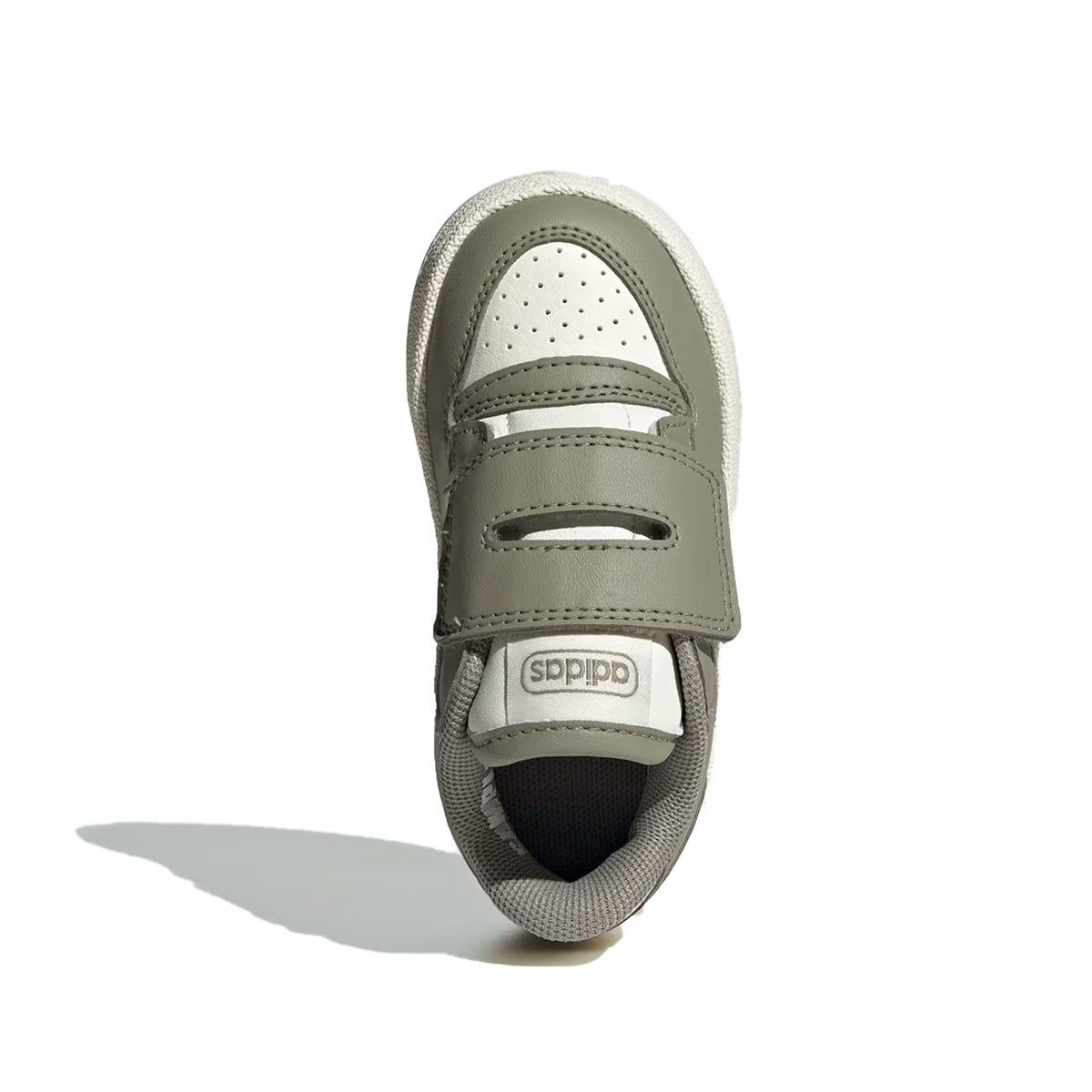 ZAPATILLAS ADIDAS INFANTIL BREAK START CF I