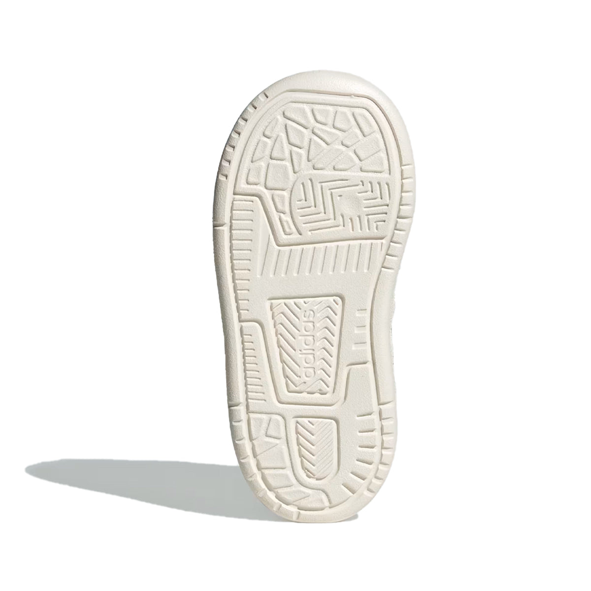ZAPATILLAS ADIDAS INFANTIL BREAK START CF I