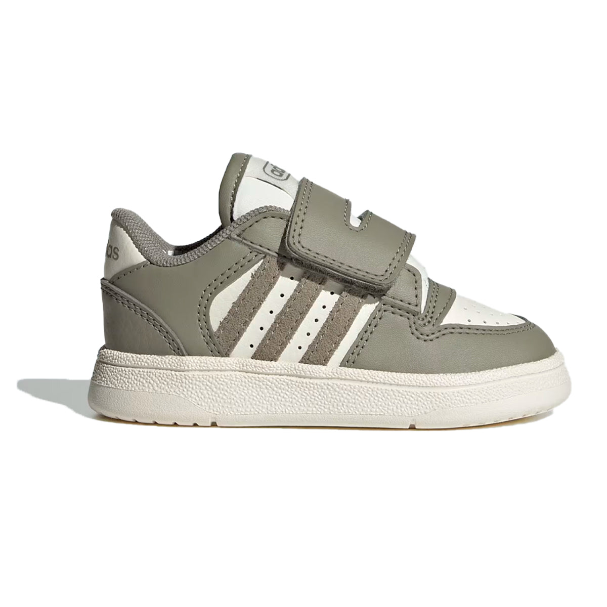 ZAPATILLAS ADIDAS INFANTIL BREAK START CF I
