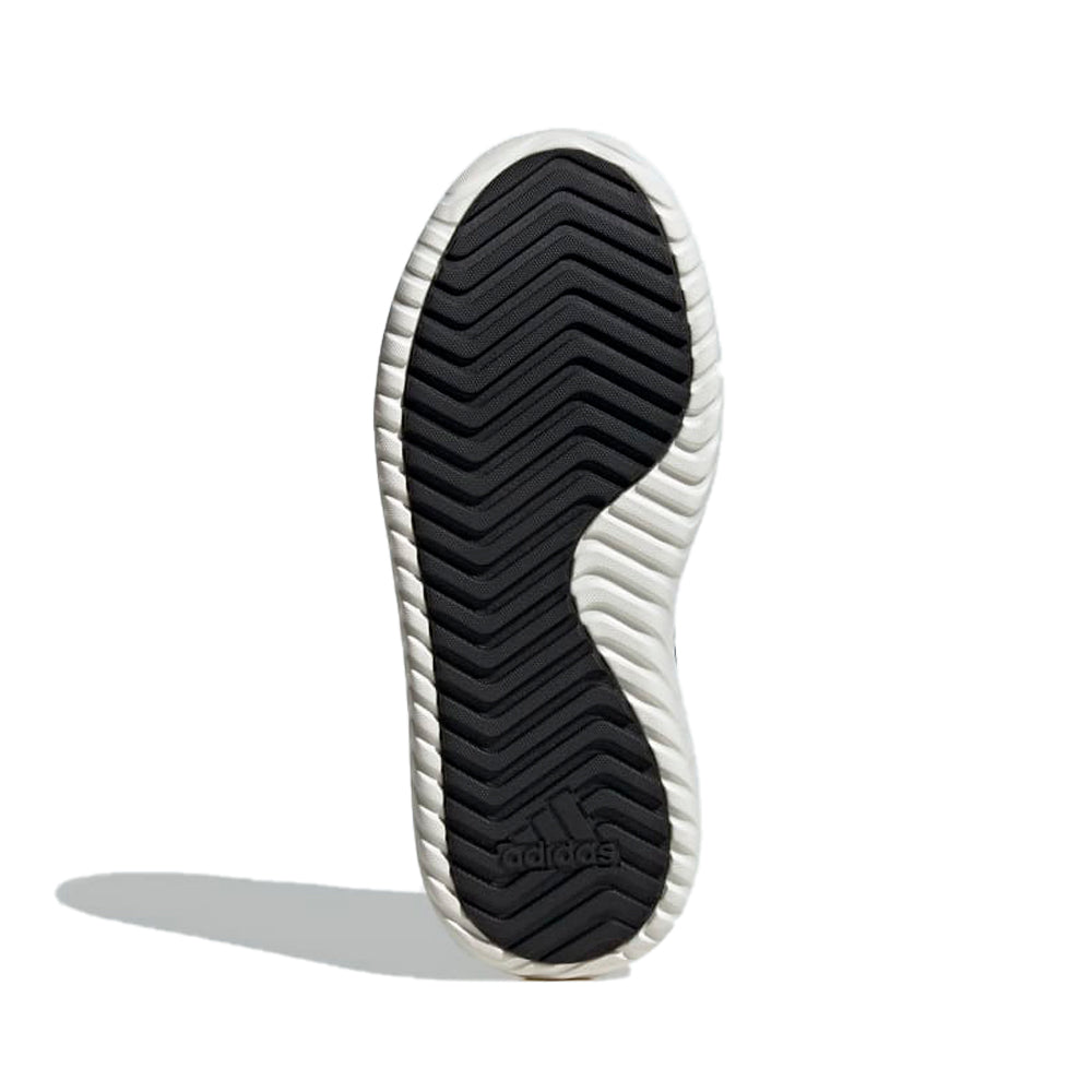 ZAPATILLAS ADIDAS MUJER GRAND COURT PLATFORM