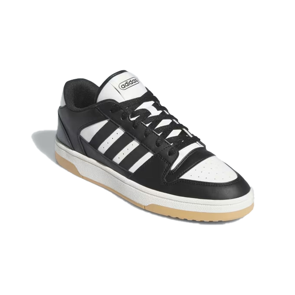 ZAPATILLAS ADIDAS HOMBRE BREAK START