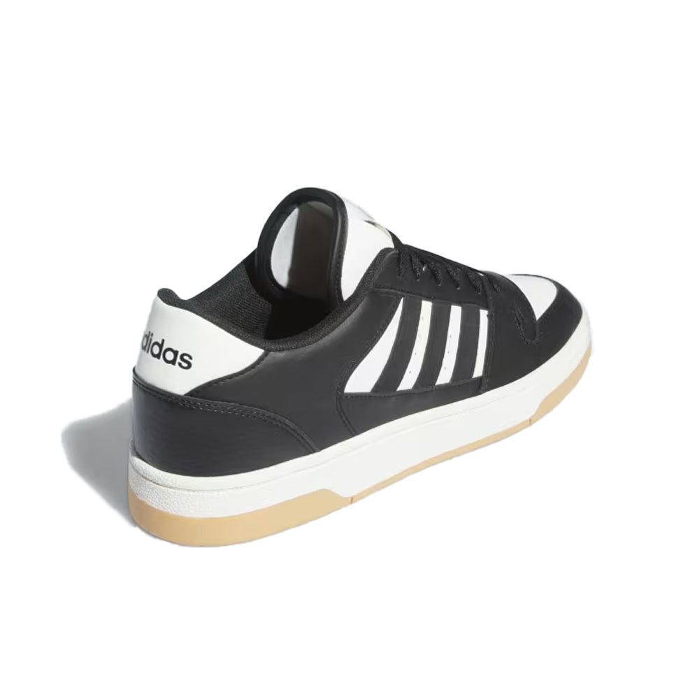 ZAPATILLAS ADIDAS HOMBRE BREAK START