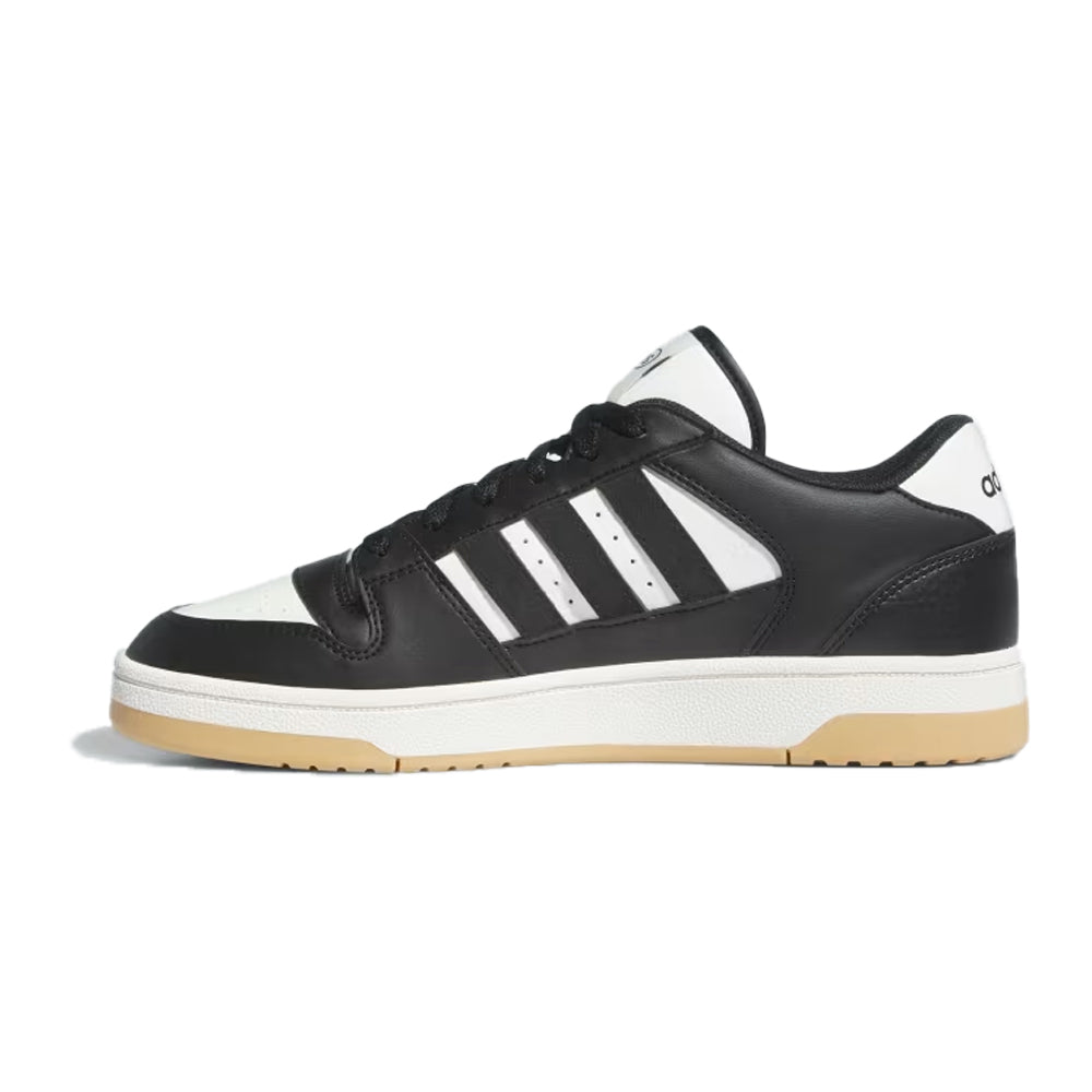 ZAPATILLAS ADIDAS HOMBRE BREAK START