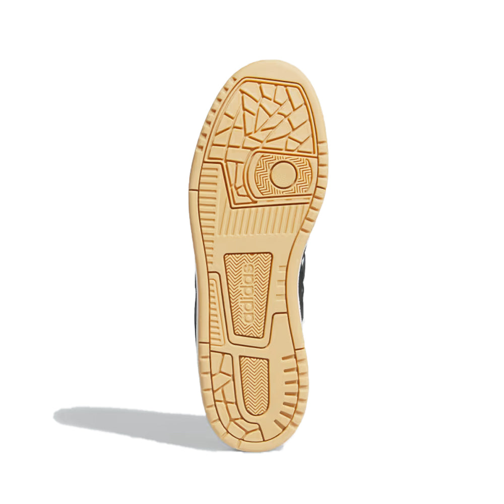 ZAPATILLAS ADIDAS HOMBRE BREAK START