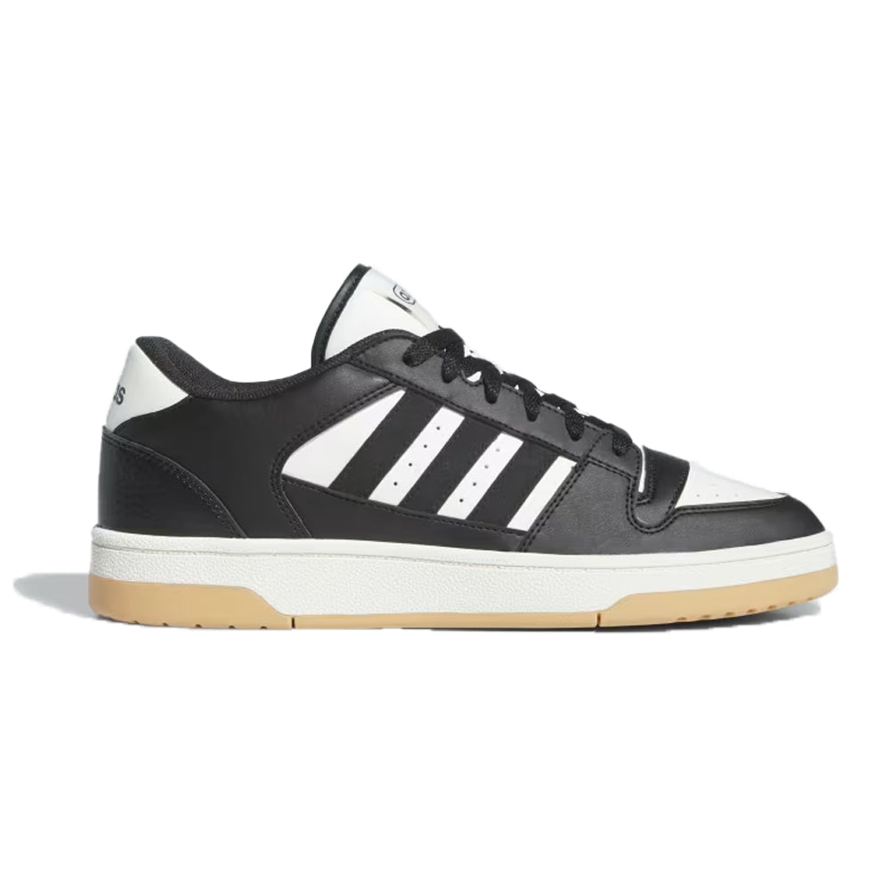 ZAPATILLAS ADIDAS HOMBRE BREAK START