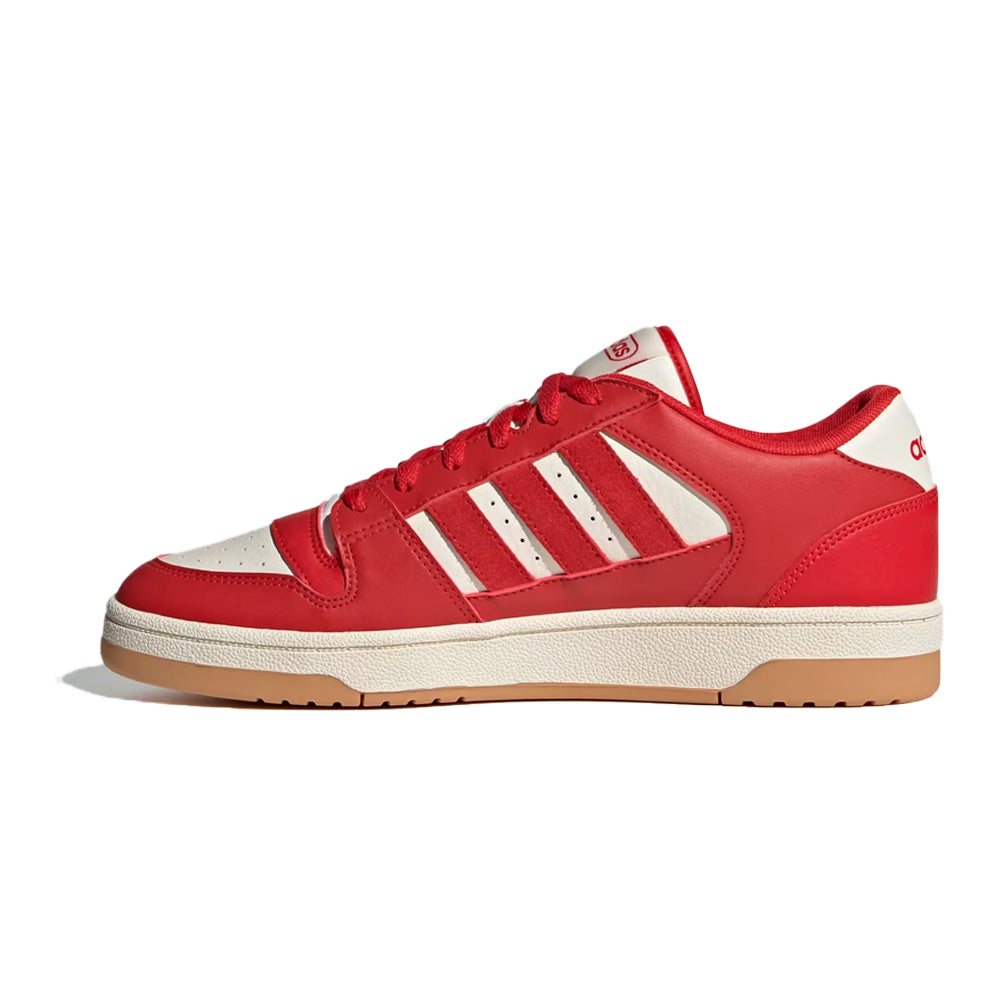 ZAPATILLAS ADIDAS HOMBRE BREAK START