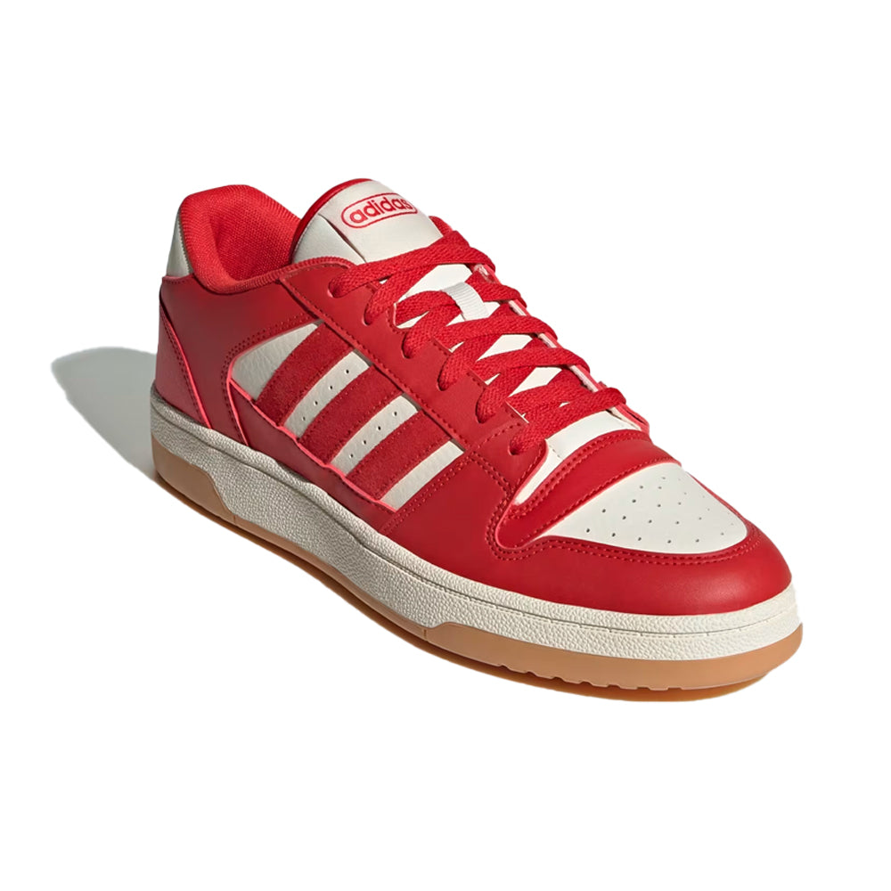 ZAPATILLAS ADIDAS HOMBRE BREAK START