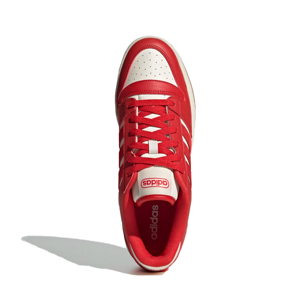 ZAPATILLAS ADIDAS HOMBRE BREAK START